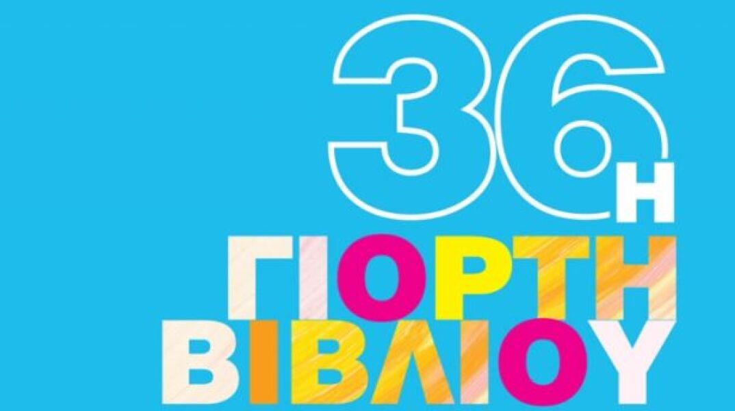 42689-89855.jpg