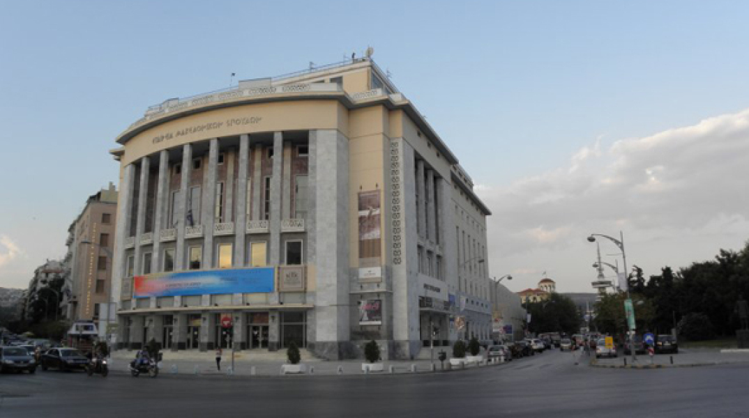 42725-89948.jpg