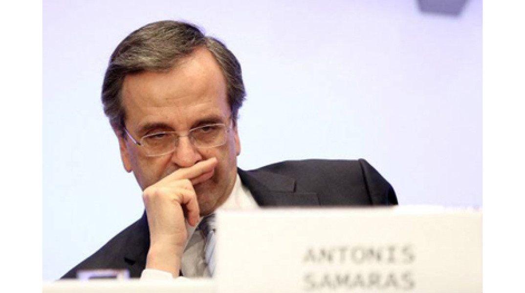42730-89953.jpg
