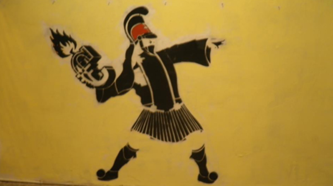 42736-89959.jpg