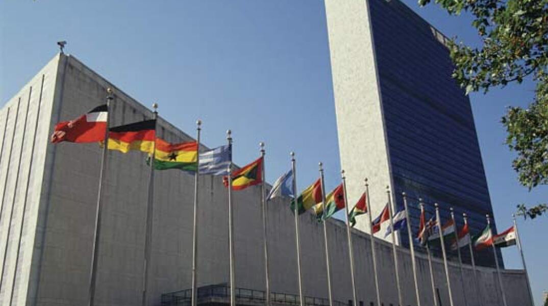 42835-90126.jpg
