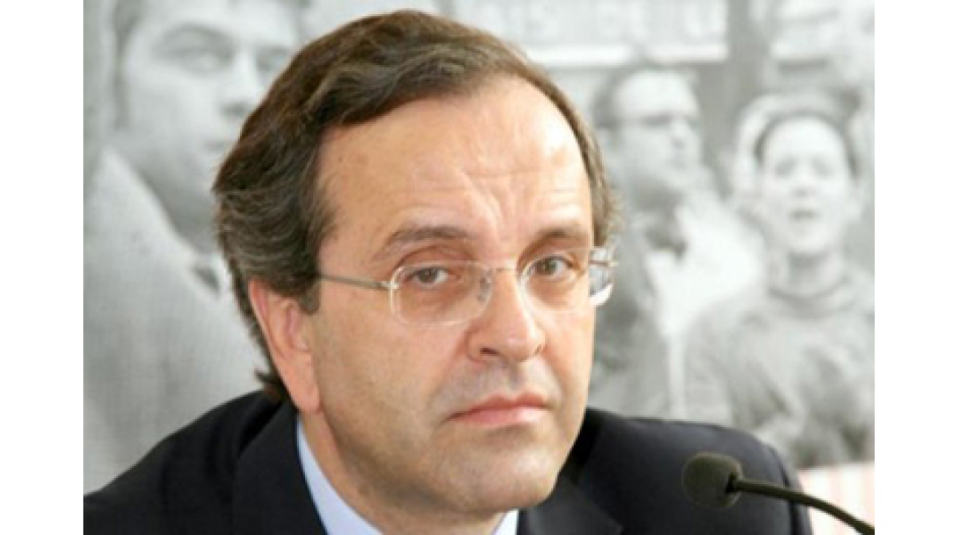 43045-90477.jpg