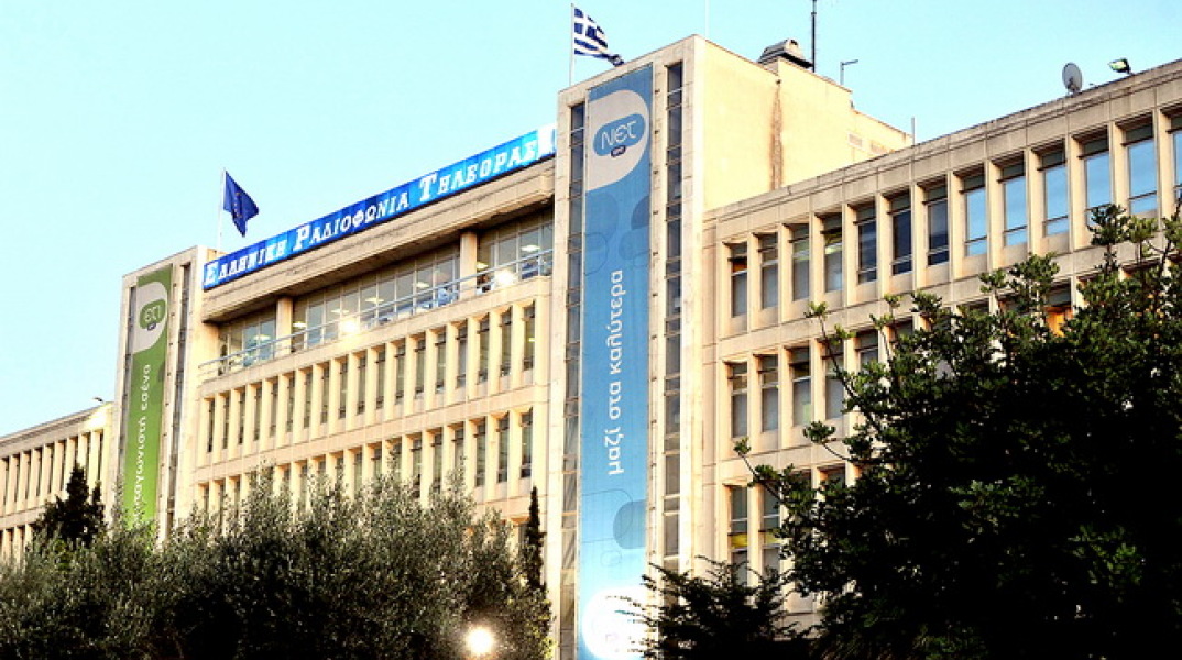 43076-90534.jpg