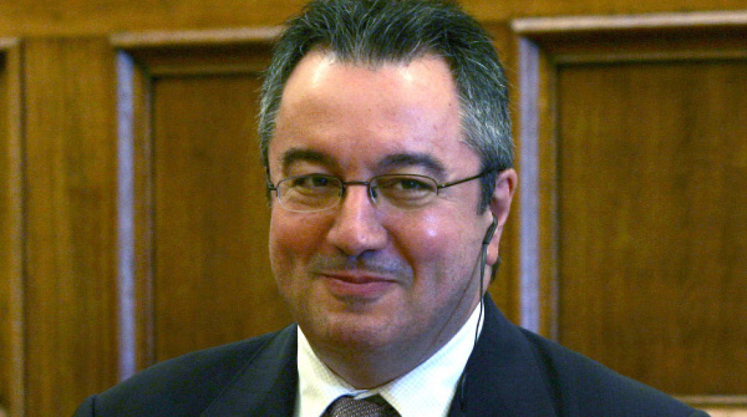 43435-91169.jpg