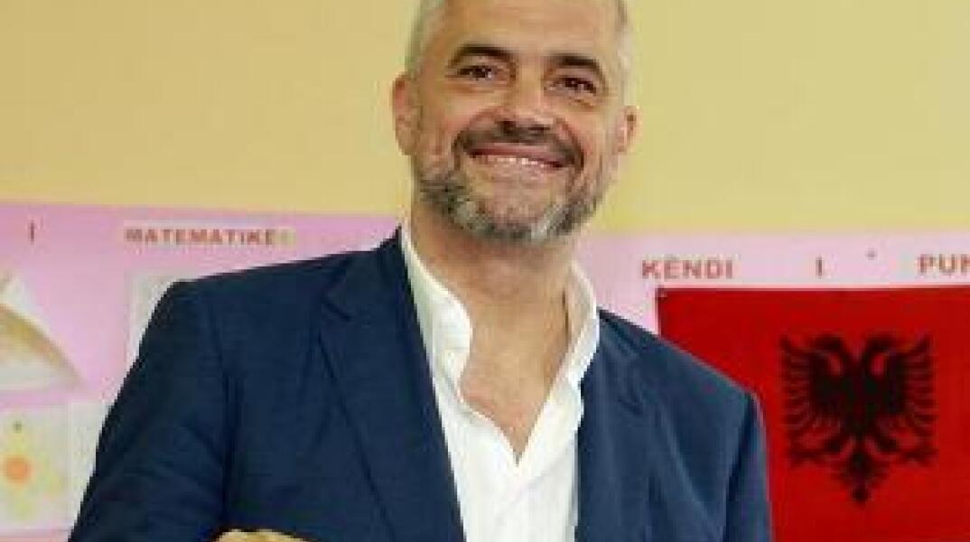 43963-92164.jpg