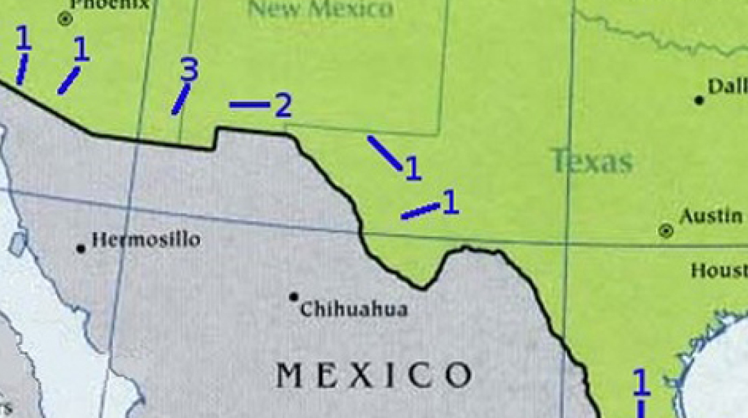 44003-92207.jpg