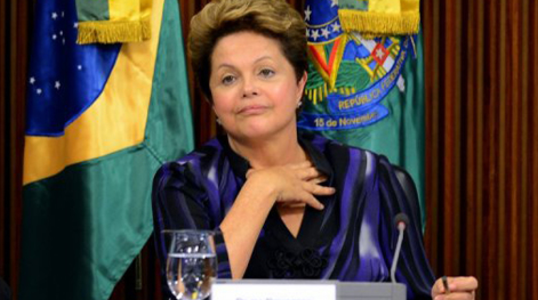 44006-92210.jpg