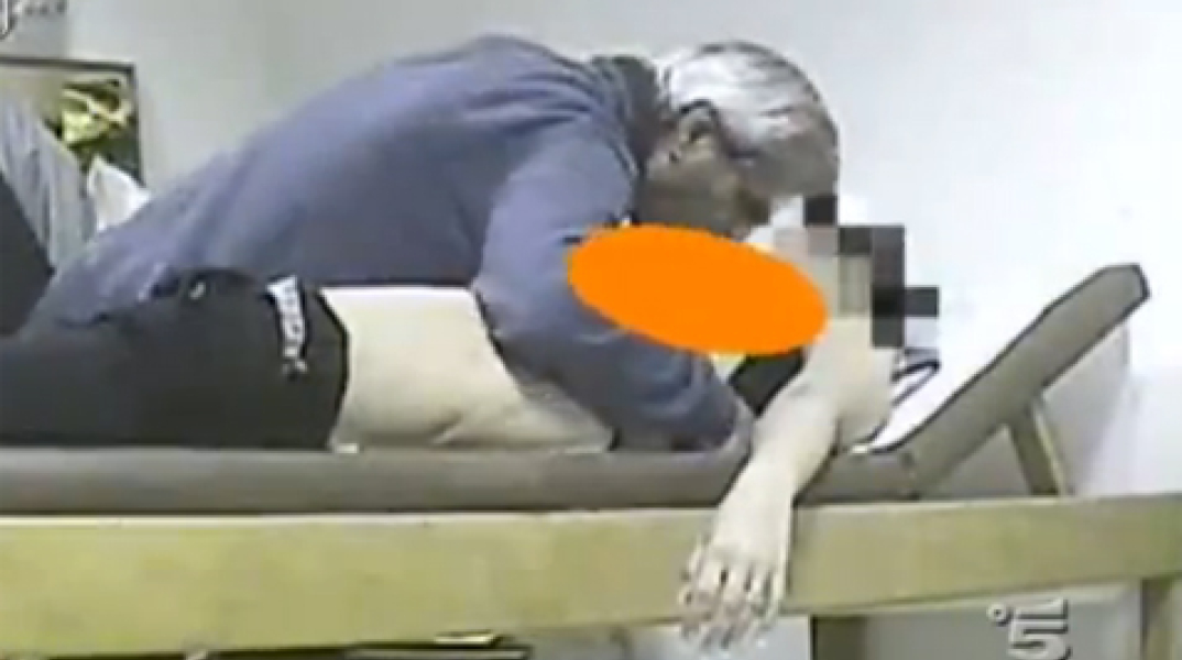 44231-92685.jpg