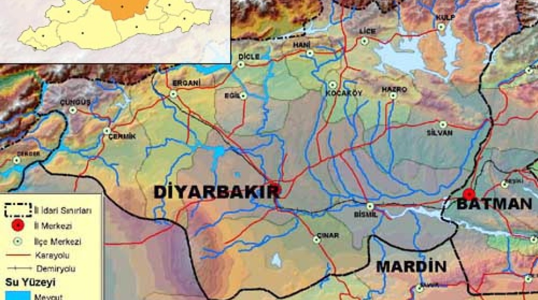 44371-93070.jpg