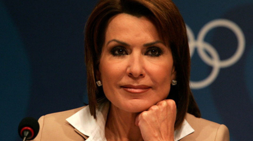 44465-93183.jpg