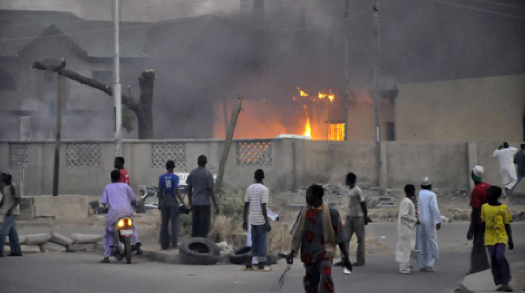 44470-93189.jpg