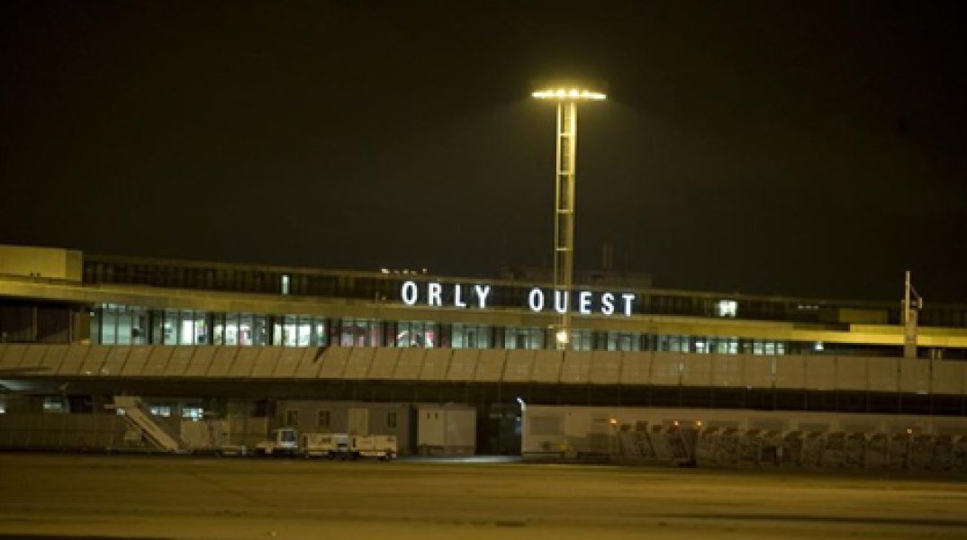 44478-93197.jpg