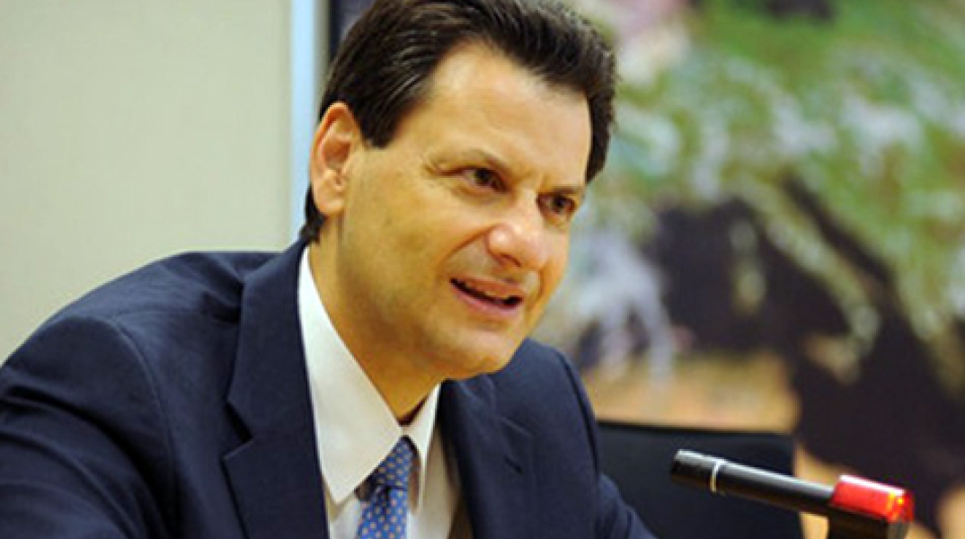 44515-93253.jpg