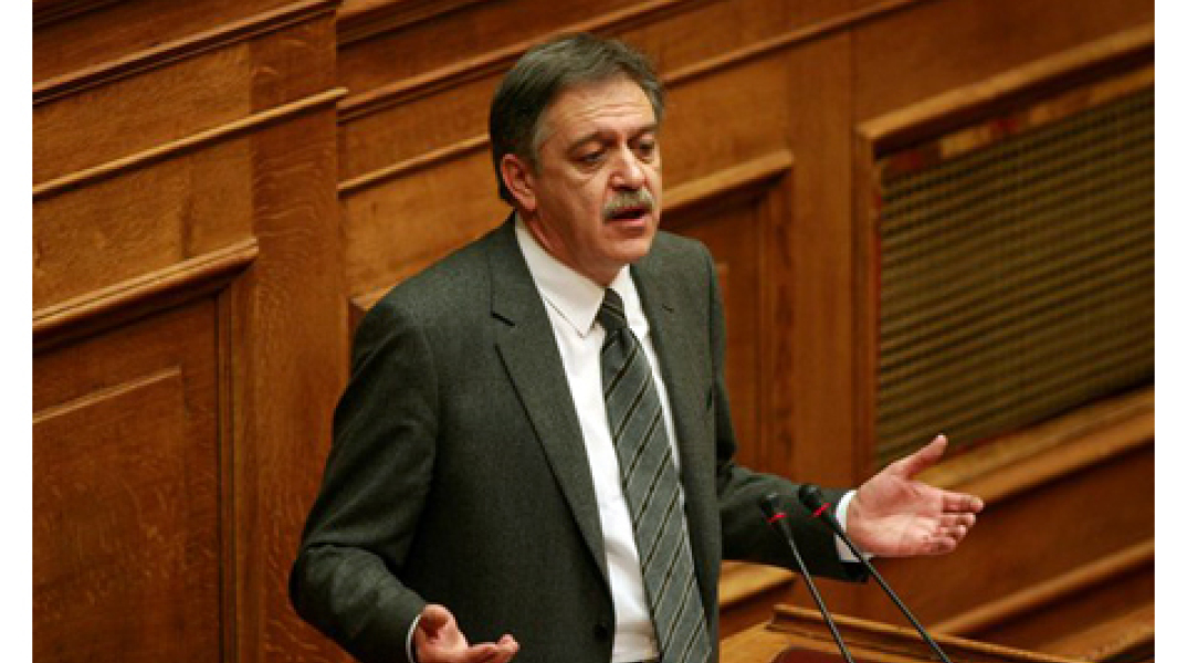 44670-93468.jpg