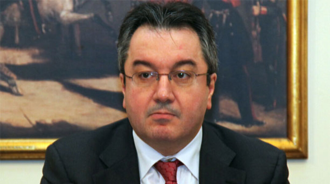 45007-94128.jpg