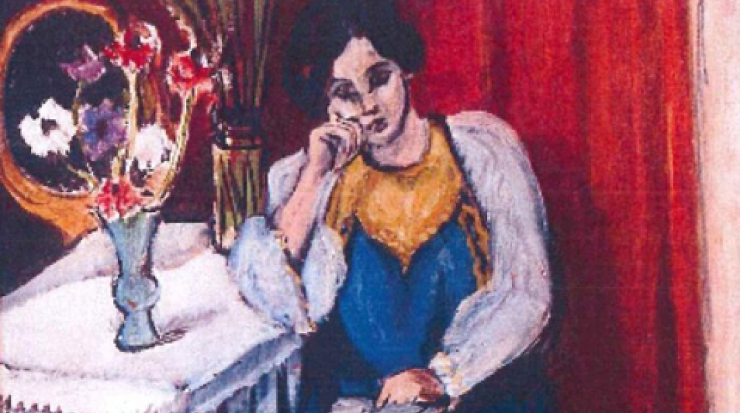 45698-95291.jpg