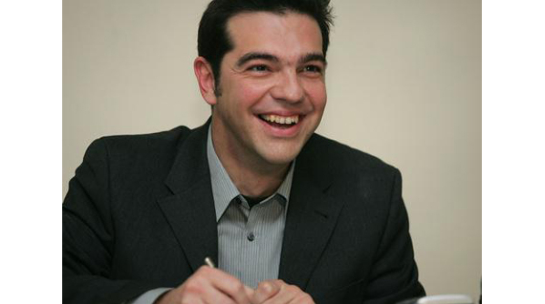 46357-96335.jpg