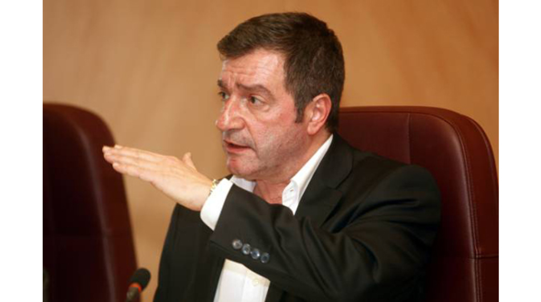 46369-96341.jpg