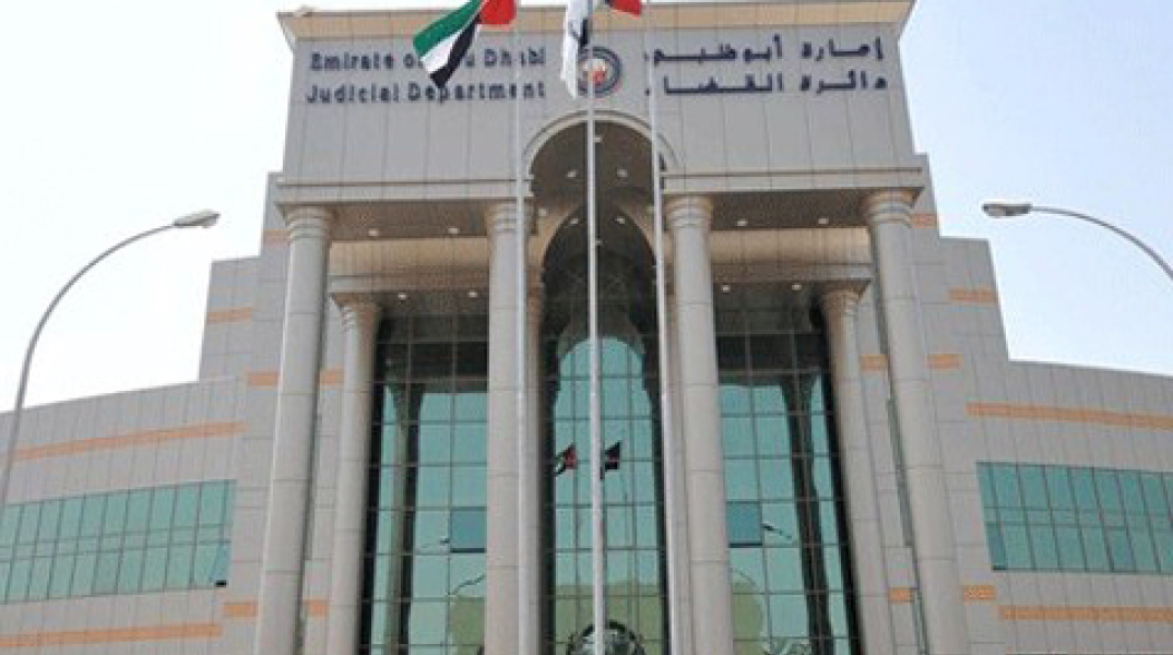 46597-96786.jpg