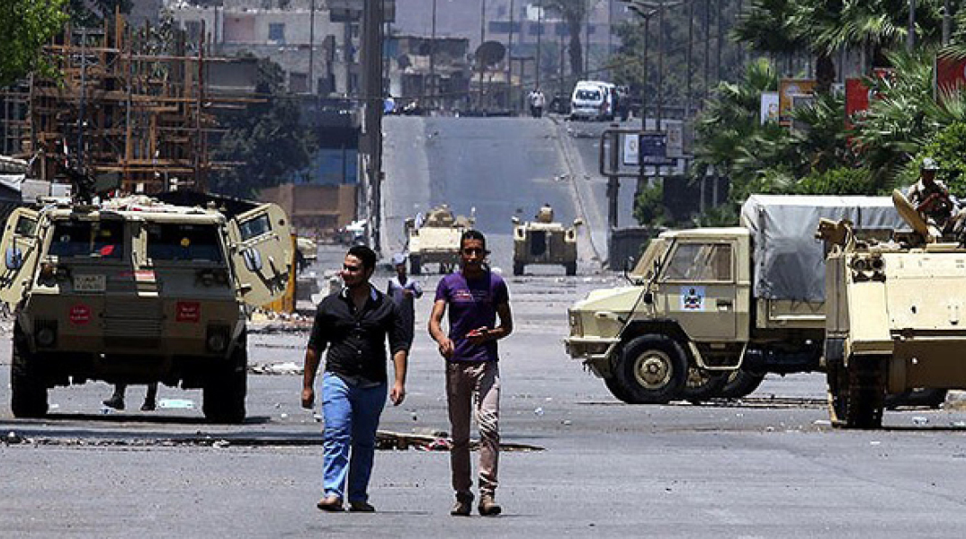 46631-96816.jpg