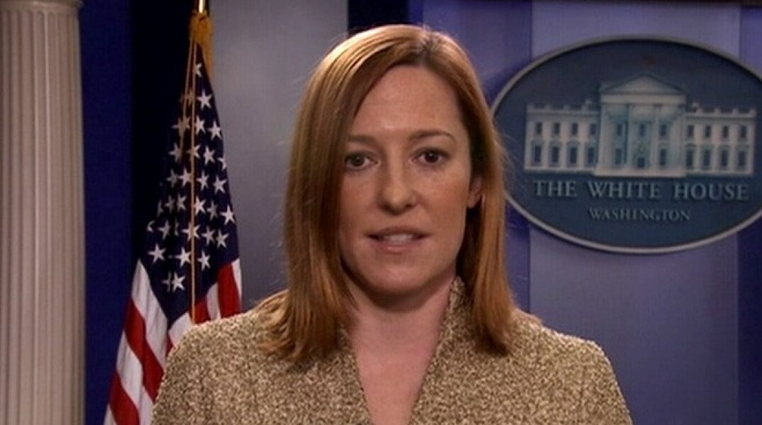 47092-97639.jpg