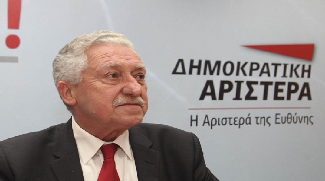 47251-97912.jpg