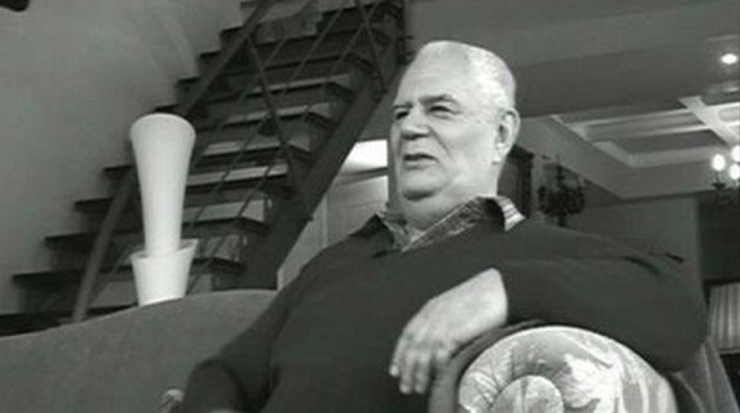 47713-98525.jpg