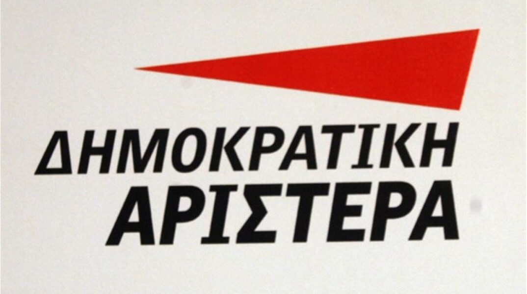 47758-98611.jpg