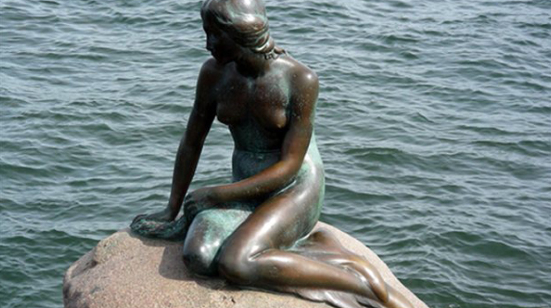 47778-98631.jpg
