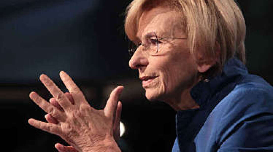 47884-98767.jpg