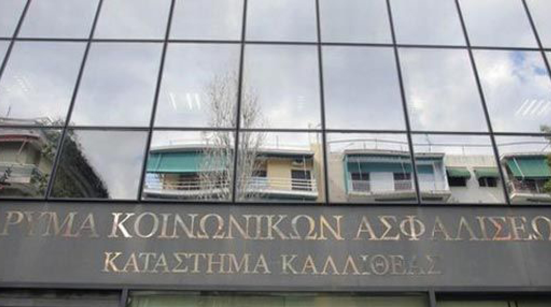 47892-98782.jpg