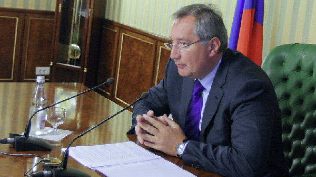47897-98786.jpg