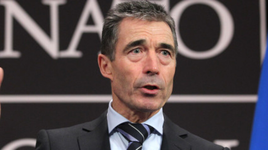 48041-98990.jpg