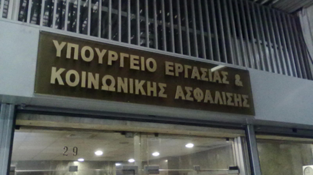 48172-99210.jpg