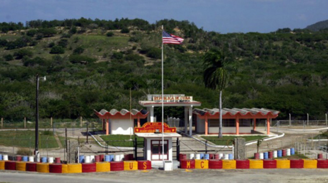 48183-99218.jpg