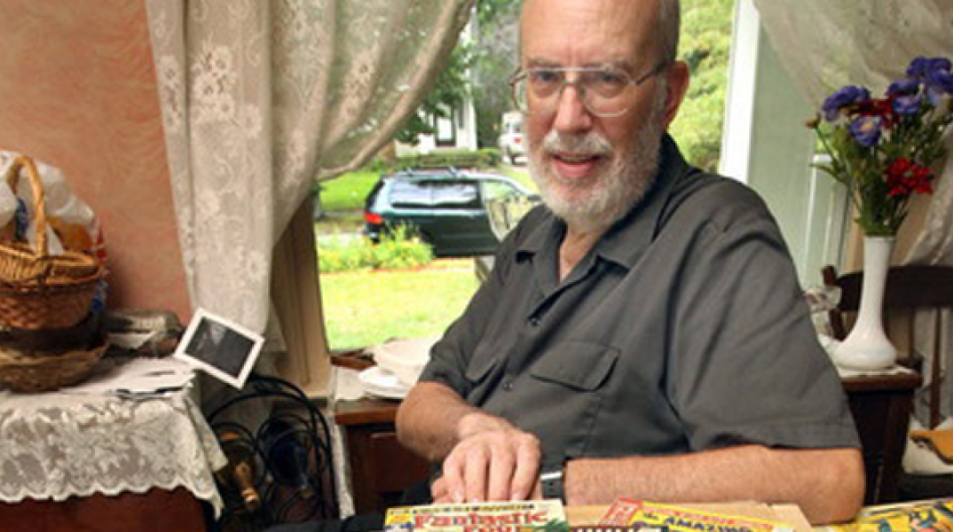 48184-99219.jpg
