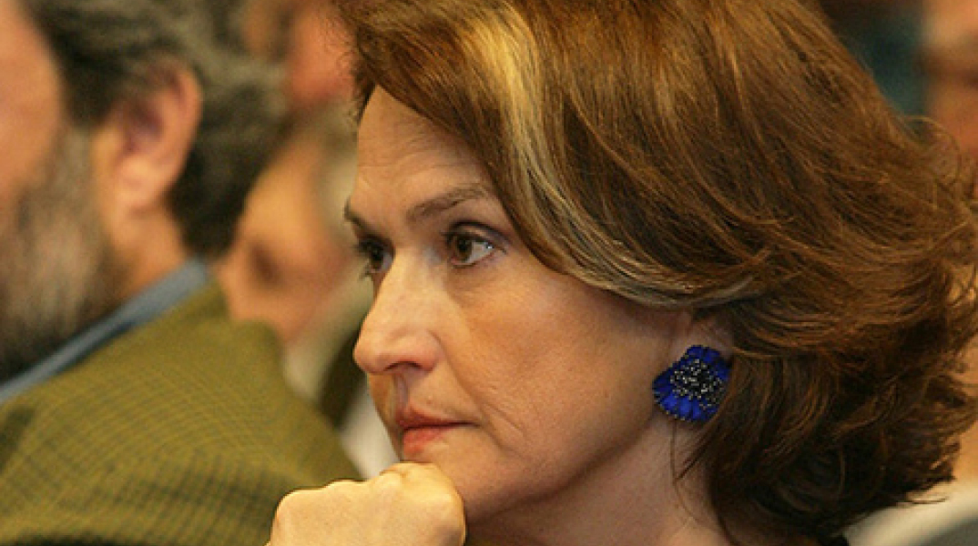 48220-99267.jpg