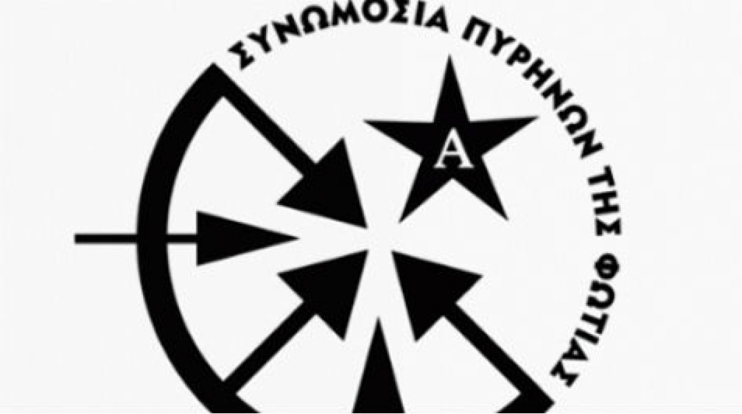 48224-99285.jpg