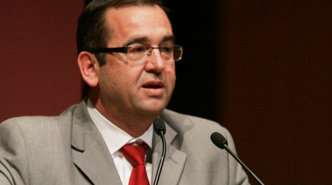 48233-99339.jpg