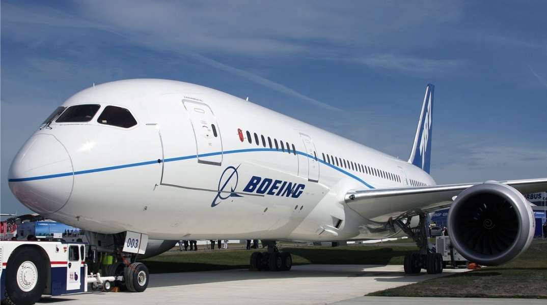 48397-99560.jpg