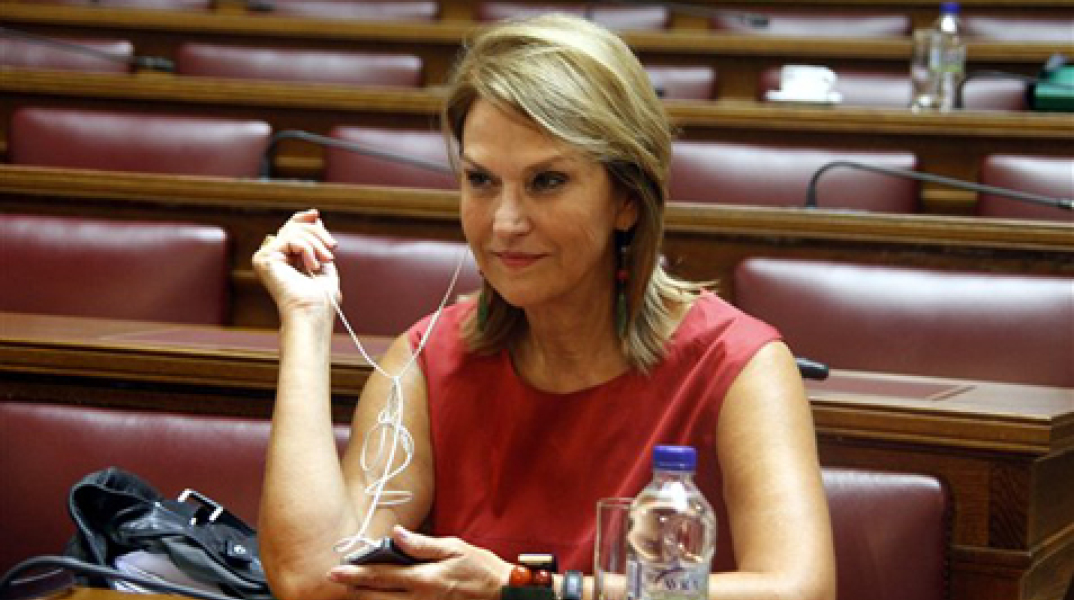 48455-99698.jpg