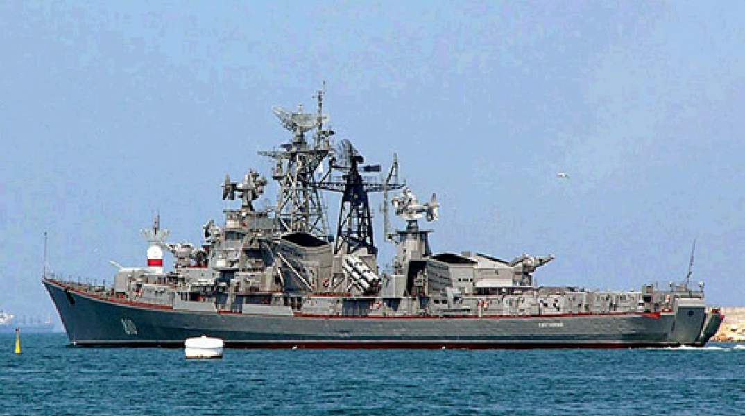 48470-99710.jpg