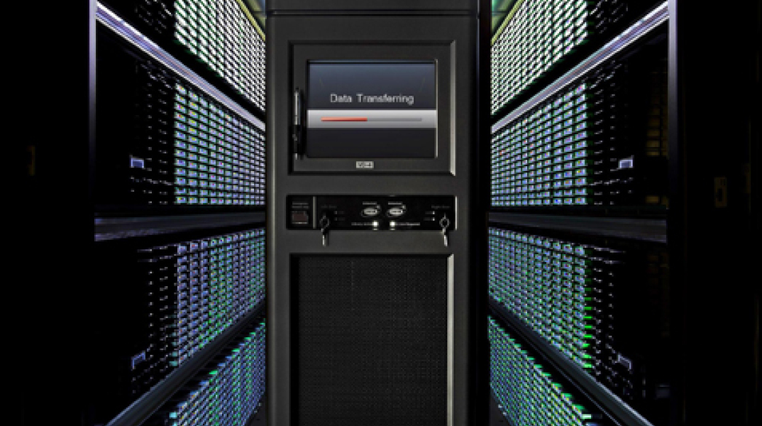 48503-99752.jpg