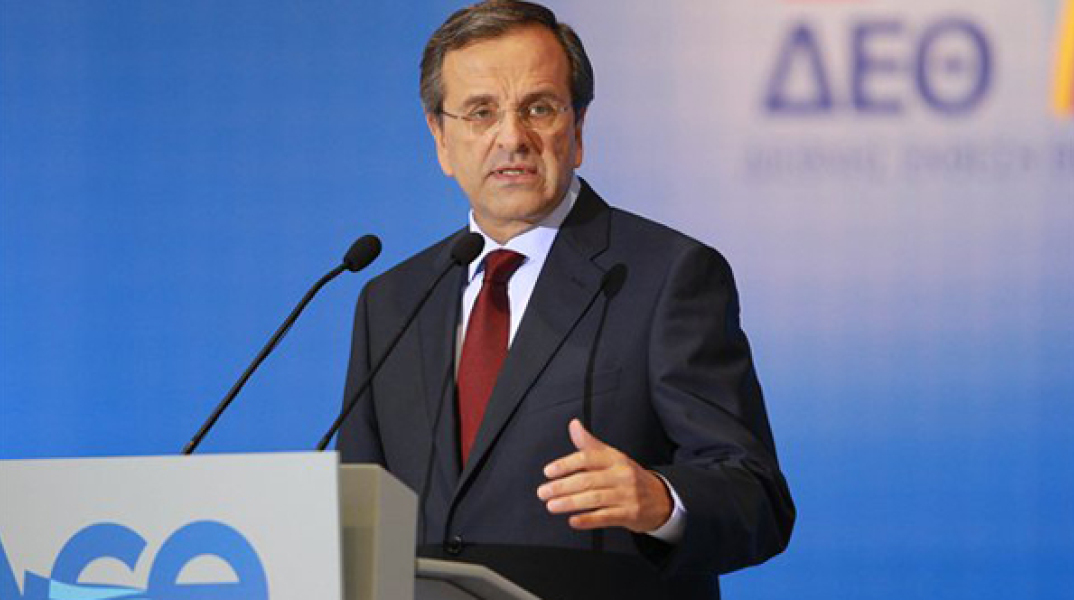 48531-99807.jpg