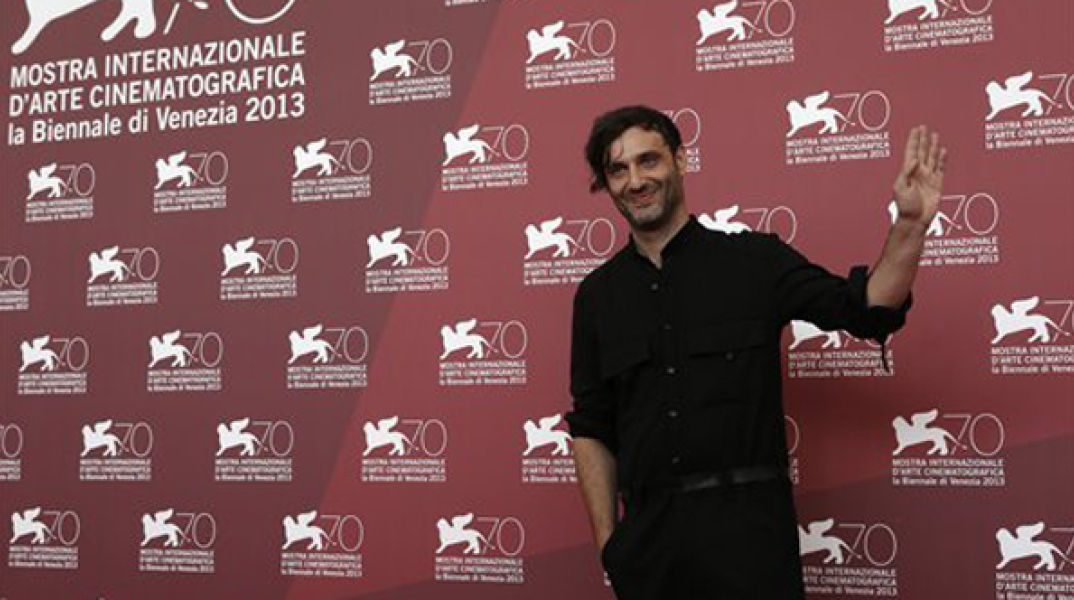 48546-99821.jpg