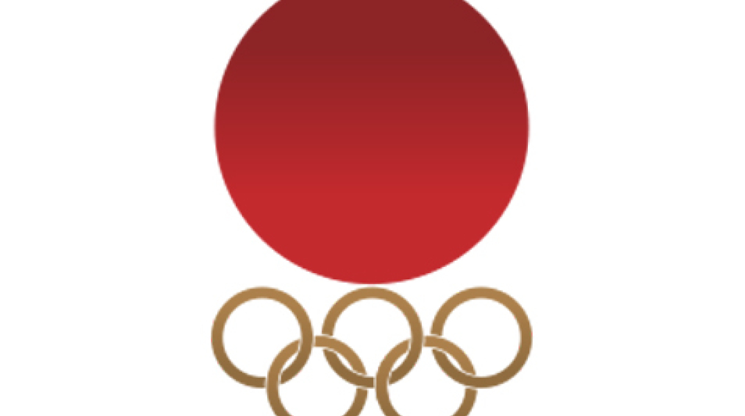 48570-99843.jpg