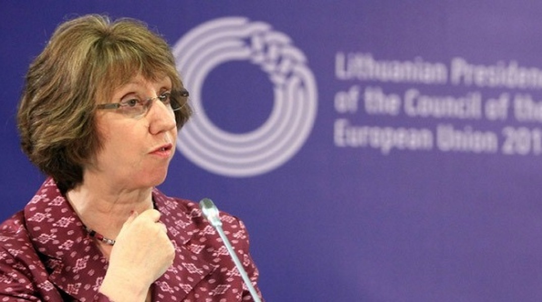 48574-99847.jpg