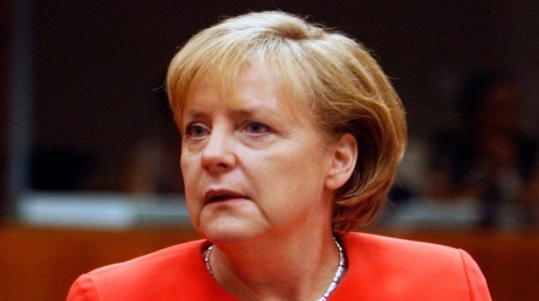 48597-99874.jpg