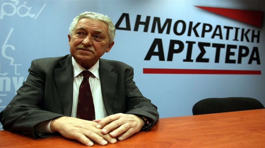 48598-99875.jpg