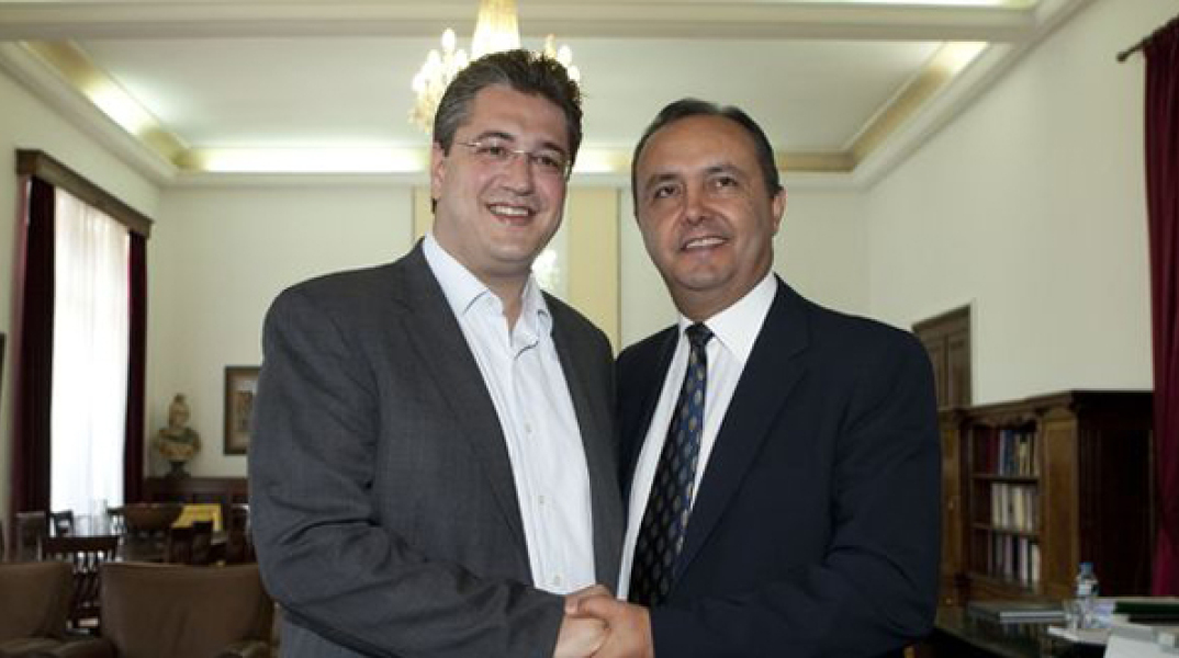 48615-99890.jpg